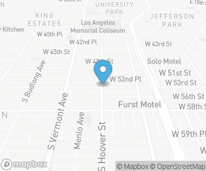 5318 S. Hoover Street | Urbanize Atlanta